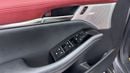 Mazda 3 INTENSE | Guaranteed Warranty | 0 Down Payment