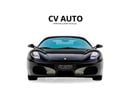 Ferrari F430 STANDARD (Car by Al Tayer)