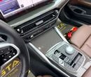 BMW 440i M440i xDrive Convertible, Warranty + Service Pack, Full Service History, GCC
