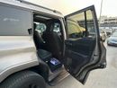 Toyota Prado TOYOTA PRADO KAKADU