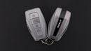 Geely Coolray GL 2024 | AED 681/Month | 0 DP | 30 Day Return | Warranty | Service History