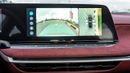 MG 7 LUX 2026 | MG 7 2.0T LUX