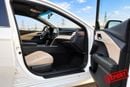 تويوتا كامري LE 2025 Toyota Camry 2.5L 2025 Toyota Camry 2.5L