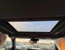 Lexus LX600 SIGNATURE TURBO SPORT || 3.5L PETROL V6 | RADAR | REAR ENTERTAINMENT SCREEN | LETAHER / SUNROOF (CODE # L6TSO)