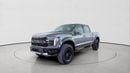 Ford F-150 RAPTOR CREW CAB LUX | Guaranteed Warranty | 0 Down Payment