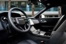 Land Rover Range Rover Velar Dynamic SE Range Rover Velar P250 Dynamic SE | 5,288 P.M | 0% Downpayment | Velar P250 Dynamic SE!