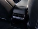 Tesla Model 3 LONG RANGE Tesla Model 3 Long Range 2021 GCC specs
