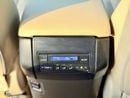 Toyota Prado TX-L 2023 full option V6
