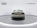 أودي A3 35 TFSI 150hp Progress (Ref# 03209)