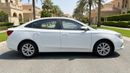 MG 5 STANDARD 2023 | AED 358/Month | 0 DP | 30 Day Return | Warranty | Service History