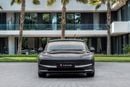 Tesla Model 3 Standard Model 3 RWD | 2,938 P.M | 0% Downpayment | Tesla Warranty!