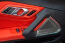 BMW Z4 sDRIVE30i LUXURY M SPORT PACKAGE sDrive 30i Luxury M Sport Package