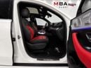 مرسيدس بنز GLE 350 USA SPEC