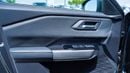 Mitsubishi Destinator H LINE Brand New – 1.5L Turbo Petrol 2WD Automatic – High Line – GCC 2027 – Export Only