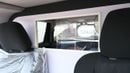 Mitsubishi Pajero MITSUBISHI PAJERO 2.5L AMBULANCE 4WD A/T 7 SEATER (2023 MY)