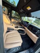 BYD Leopard 8 DELUX