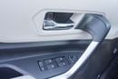Toyota Veloz GX 1.5L Petrol A/T 2026 Model