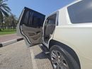 GMC Yukon DENALI PWR STEPS