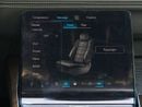 Cadillac Escalade SPORT PLATINUM VIP SEATS