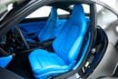 بورش 911 GT3 TOURING | MAIN DEALER WARRANTY | HIGH SPEC