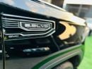 GMC Sierra 1500 CREWCAB ELEVATION CREWCAB ELEVATION