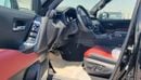 Toyota Land Cruiser VXR 3.5L PETROL TWIN TURBO JBL MY2026