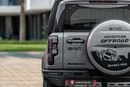 BAIC BJ40 BJ40 Pro Premium | 2,742 P.M | 0% Downpayment | Excellent Condition!