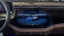 Mercedes Benz E200 Exclusive (For Export , НА ЭКСПОРТ) Exclusive EQ Boost 2.0L RWD GCC 2026 Без пробега
