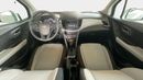 Chevrolet Trax LT | Guaranteed Warranty | 0 Down Payment