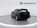 فولكس واجن تيجوان LIFE Tiguan Life 1.4L | Rear Camera | GCC Specs | Digital Cockpit