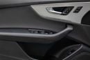 Audi Q8 S-line Q8 S-Line | 3,036 P.M | 0% Downpayment | UNDER WARRANTY