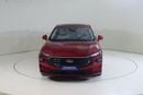 Ford Taurus TREND FH-TPC2225N/AL TAYER MOTORS/ AL QOUZ SHOWROOM