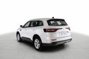 Renault Koleos PE 2.5