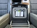 Cadillac Escalade SPORT PLATINUM Cadillac Escalade 6.2L Petrol V8 4WD Sport Black Color 2026 Model
