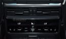 لكزس LX 500 F-Sport . 3.5L . Twin-Turbo Hybrid . AWD . 10-Speed Automatic . 7 Seats . 5 Door | 2026 Model | For Export