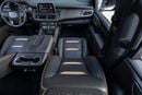 GMC Yukon AT4 GMC Yukon AT4 6.2L (LOW MILEAGE) 2022 GCC | Agency Warranty