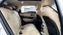 Land Rover Range Rover Velar R-DYNAMIC SE