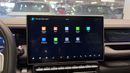 Jetour T1 LUXURY | Guaranteed Warranty | 0 Down Payment
