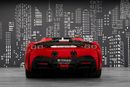 Ferrari SF90 SPIDER | ASSETTO FIORANO | 2023MY