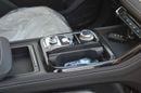 Ford Territory 1.8L FWD PETROL SUV 2026