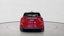 Mini Countryman COOPER | Guaranteed Warranty | 0 Down Payment