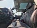 أودي Q5 45 TFSI S-LINE S Line