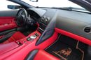 Lamborghini Murcielago STANDARD