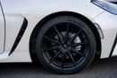 Toyota GR GT