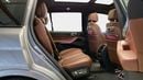 BMW X7 | Guaranteed Warranty | 0 Down Payment