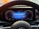 مرسيدس بنز C 300 PREMIUM مرسيدس بنز C300 موديل 2022 كاملة المواصفات، مستوردة من الولايات المتحدة الأمريكية