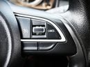 Suzuki Ertiga GL