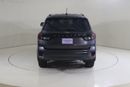 Ford Everest XLS EVR224/ AL TAYER MOTORS / AL QOUZ SHOWROOM