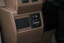 تويوتا لاند كروزر بيك آب 2026 Toyota Land Cruiser 79 Series LX V6 2026 Toyota Land Cruiser 79 Series LX V6 تويوتا لاند كروزر 79 سيريز LX V6 موديل 2026