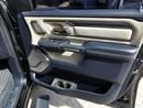 RAM 1500 LIMITED CREW GCC Specs, V8,1 Owner from new